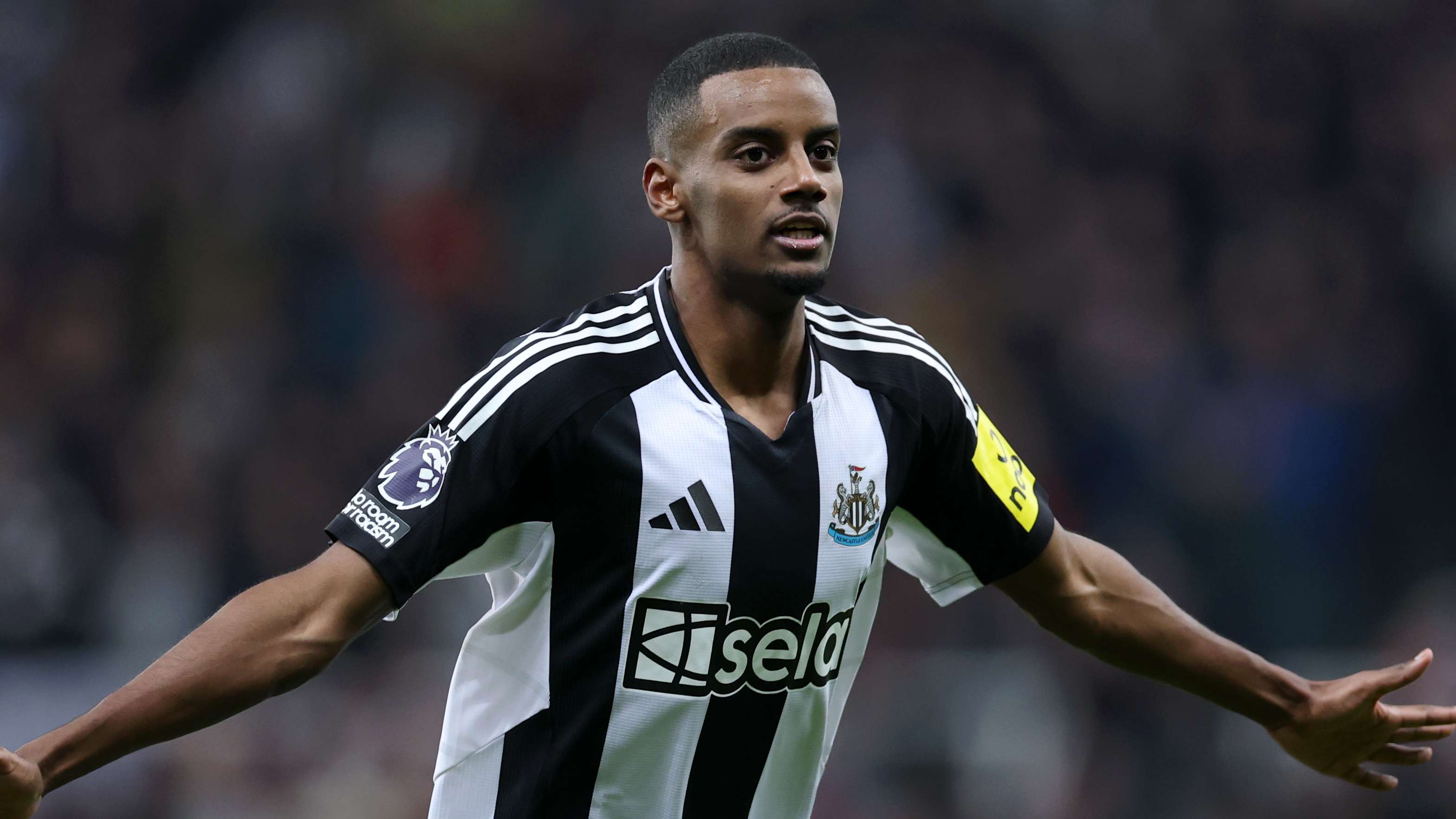 了周边乡镇 了周边乡镇