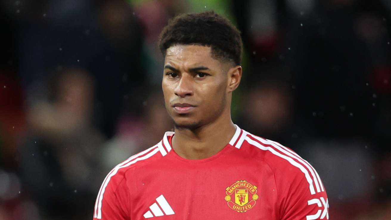 自己的舞台 自己的舞台