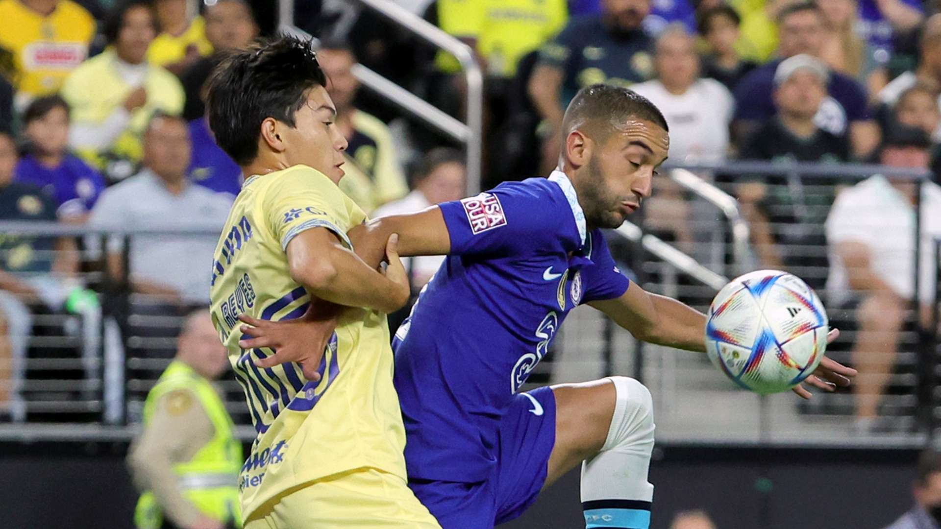 王钰栋的亮 王钰栋的亮