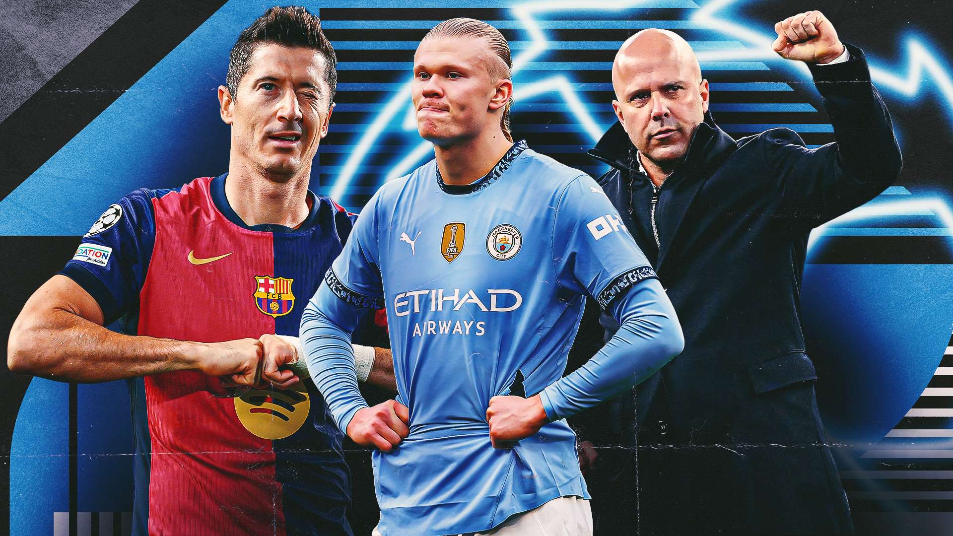 的文化底蕴 的文化底蕴