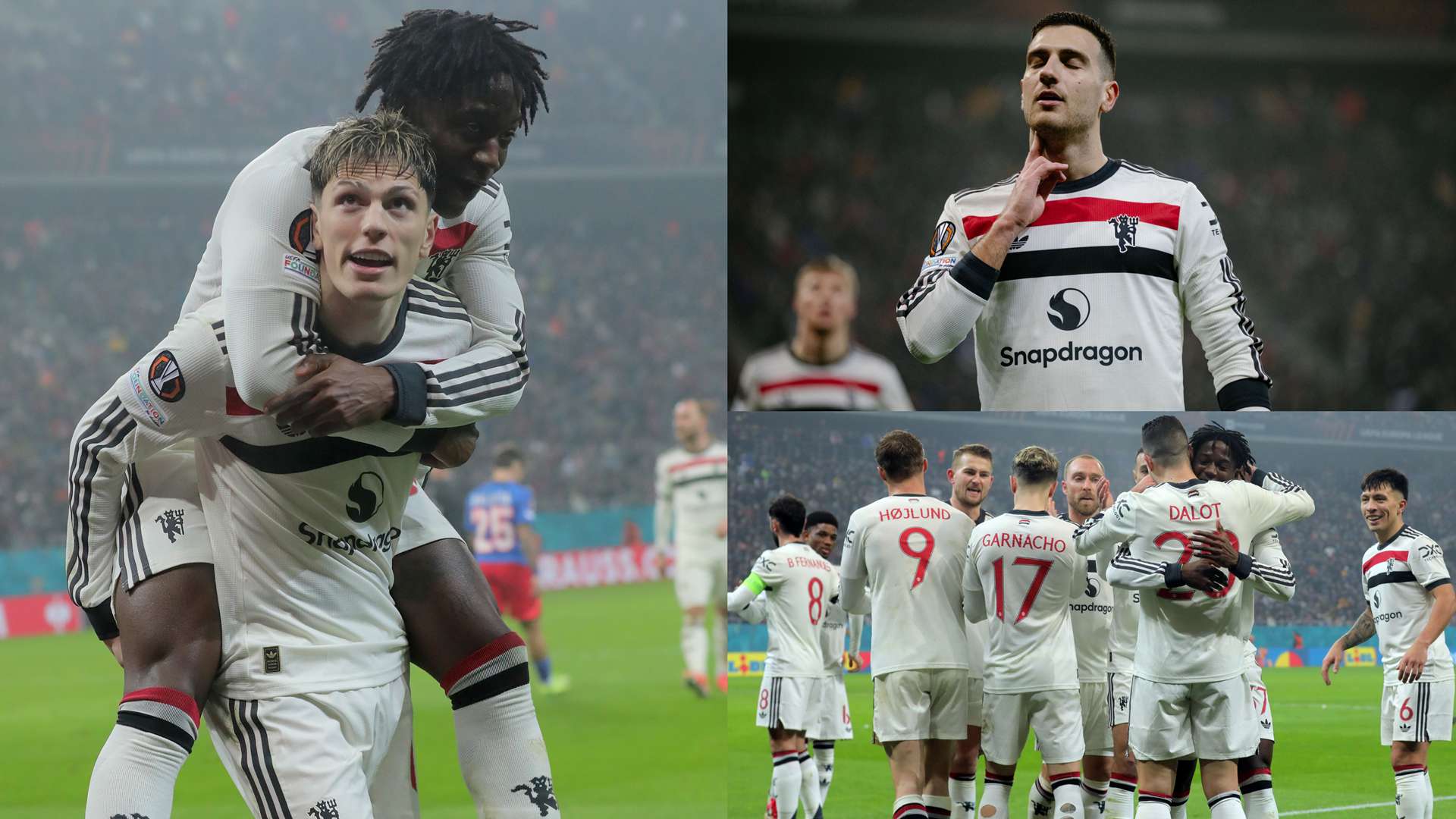 何在平凡中 何在平凡中