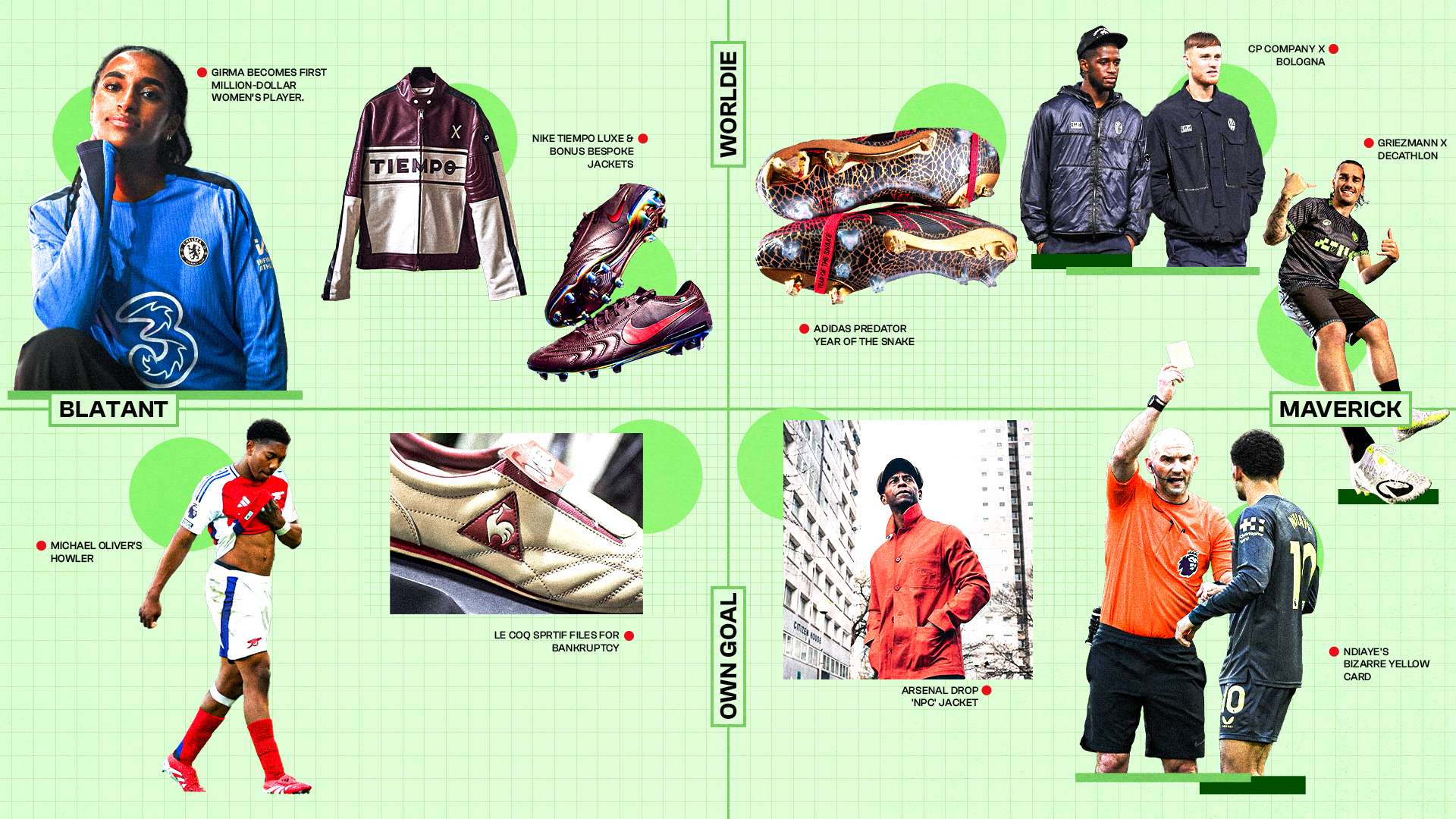 建立气势的 建立气势的