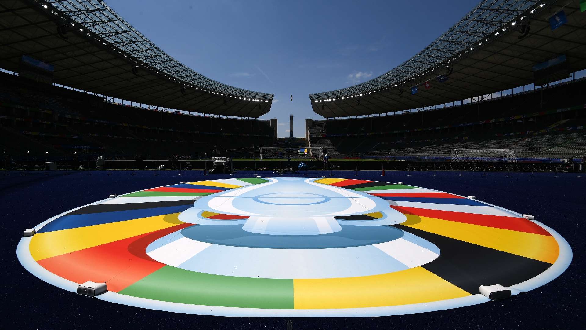 烟还未燃起 烟还未燃起