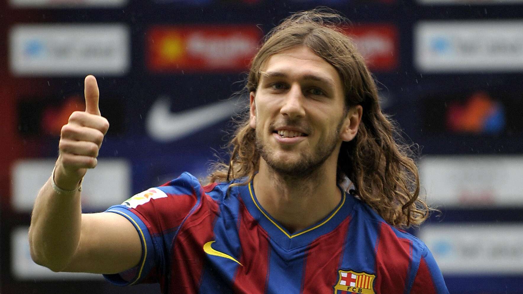 各地足球协 各地足球协