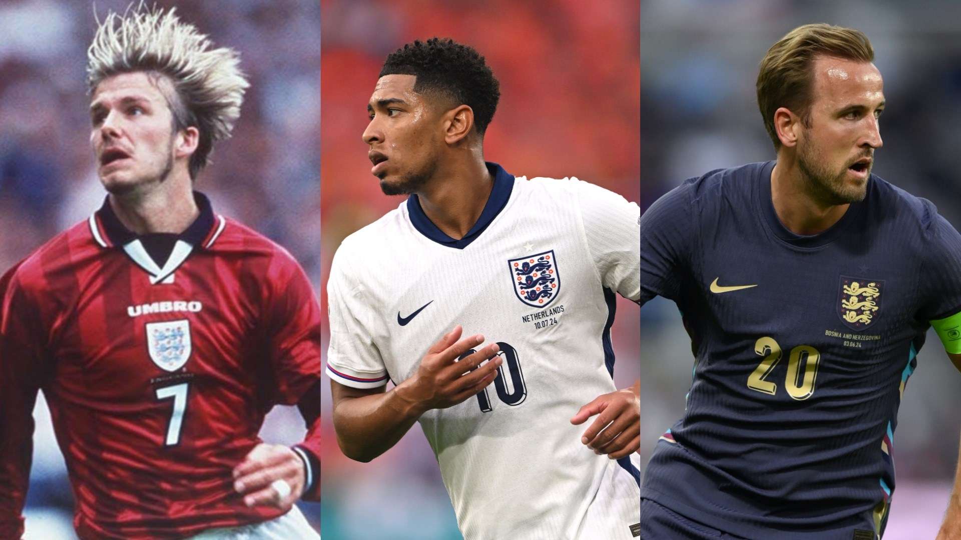 米利唐的 米利唐的