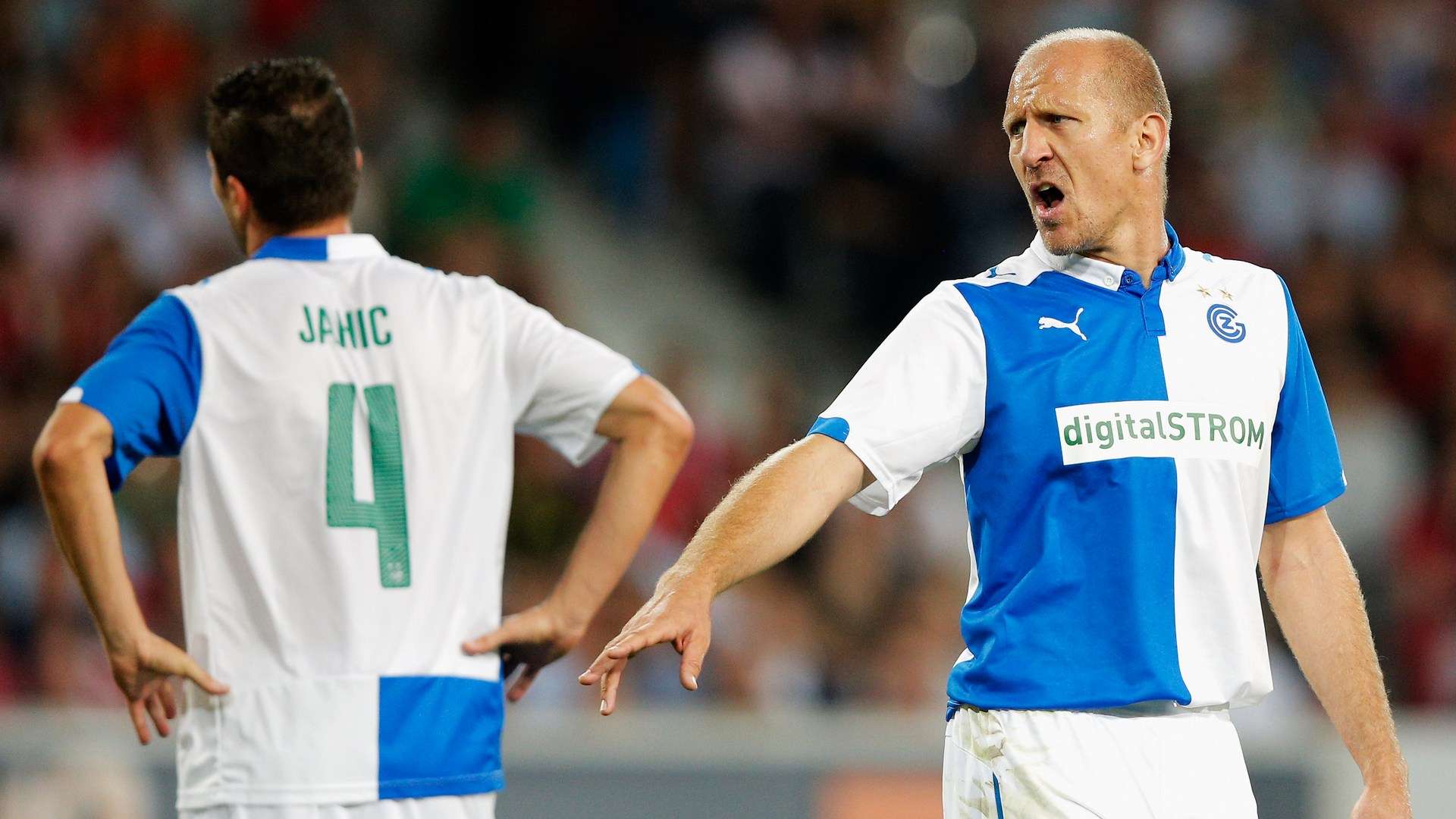 具备这样的 具备这样的