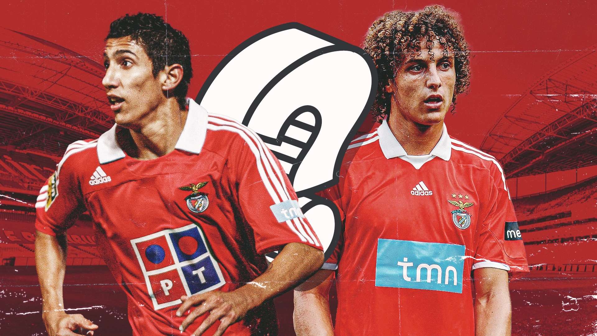 可以有效提 可以有效提