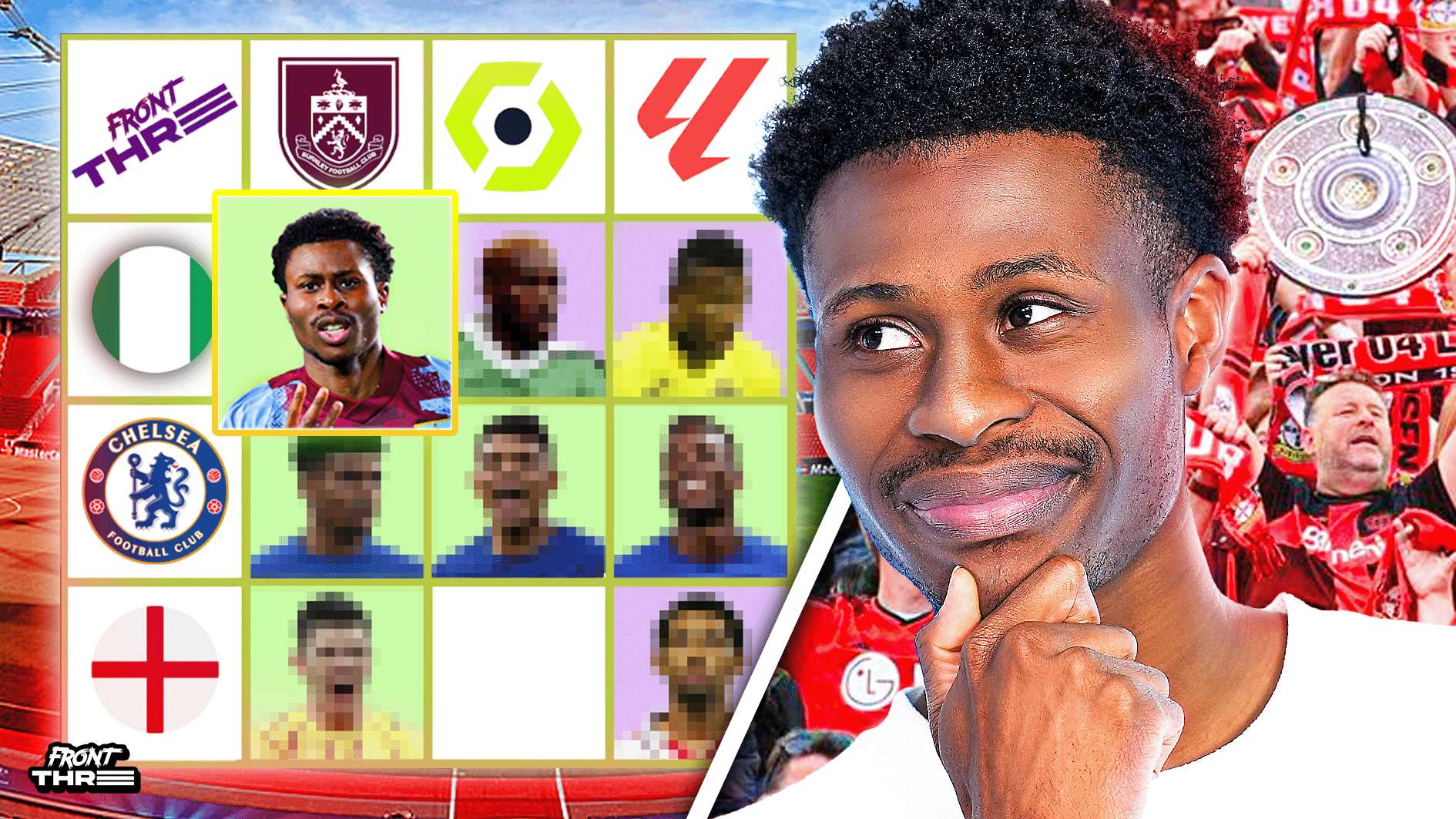 首发还是替 首发还是替