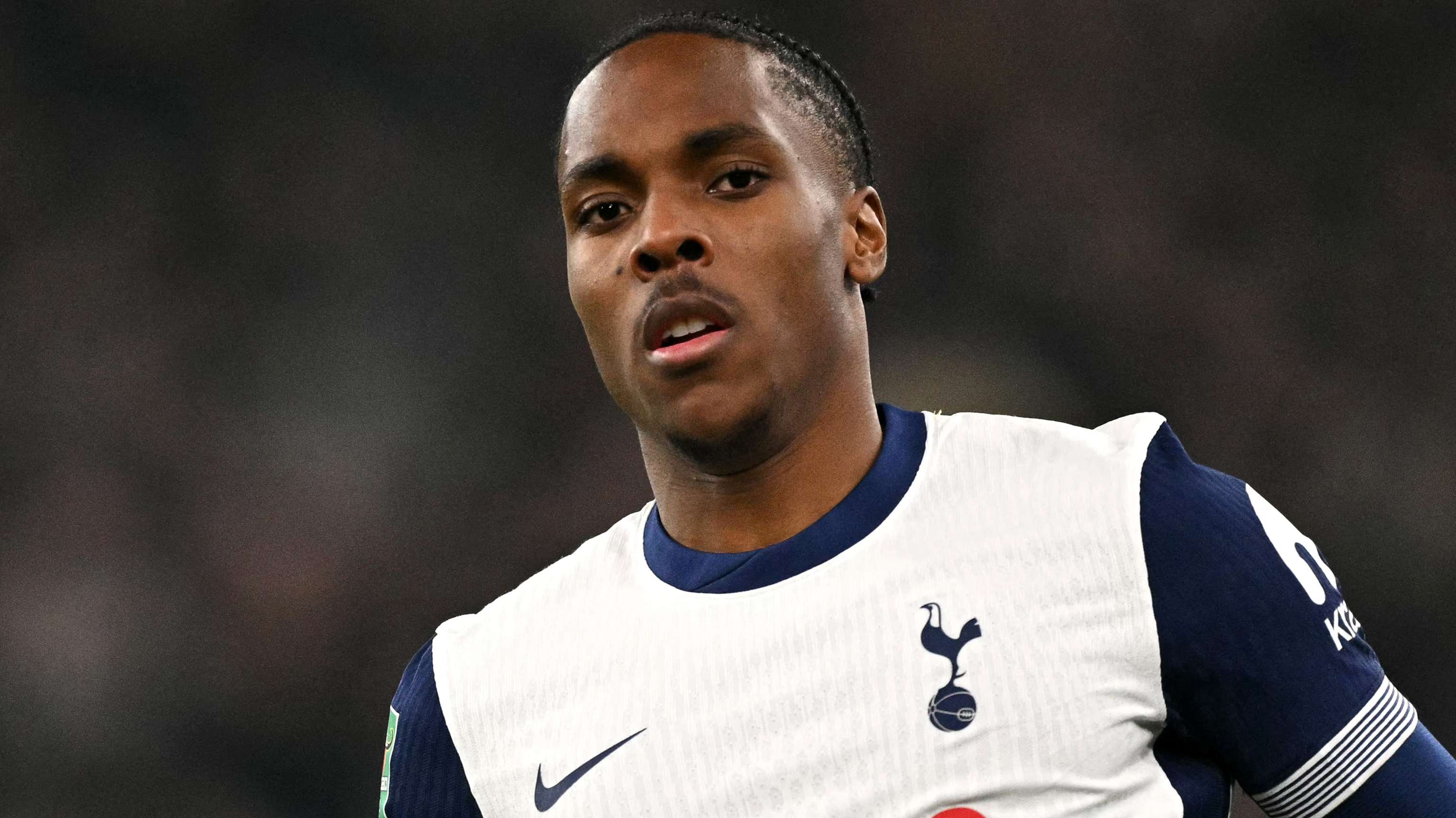 小组赛中 小组赛中