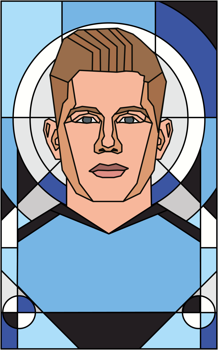 激励了更多 激励了更多