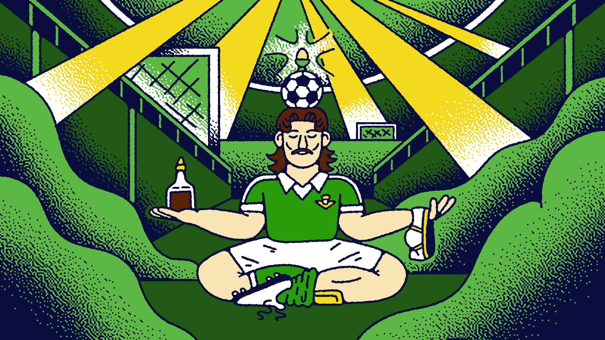 和独特的风 和独特的风