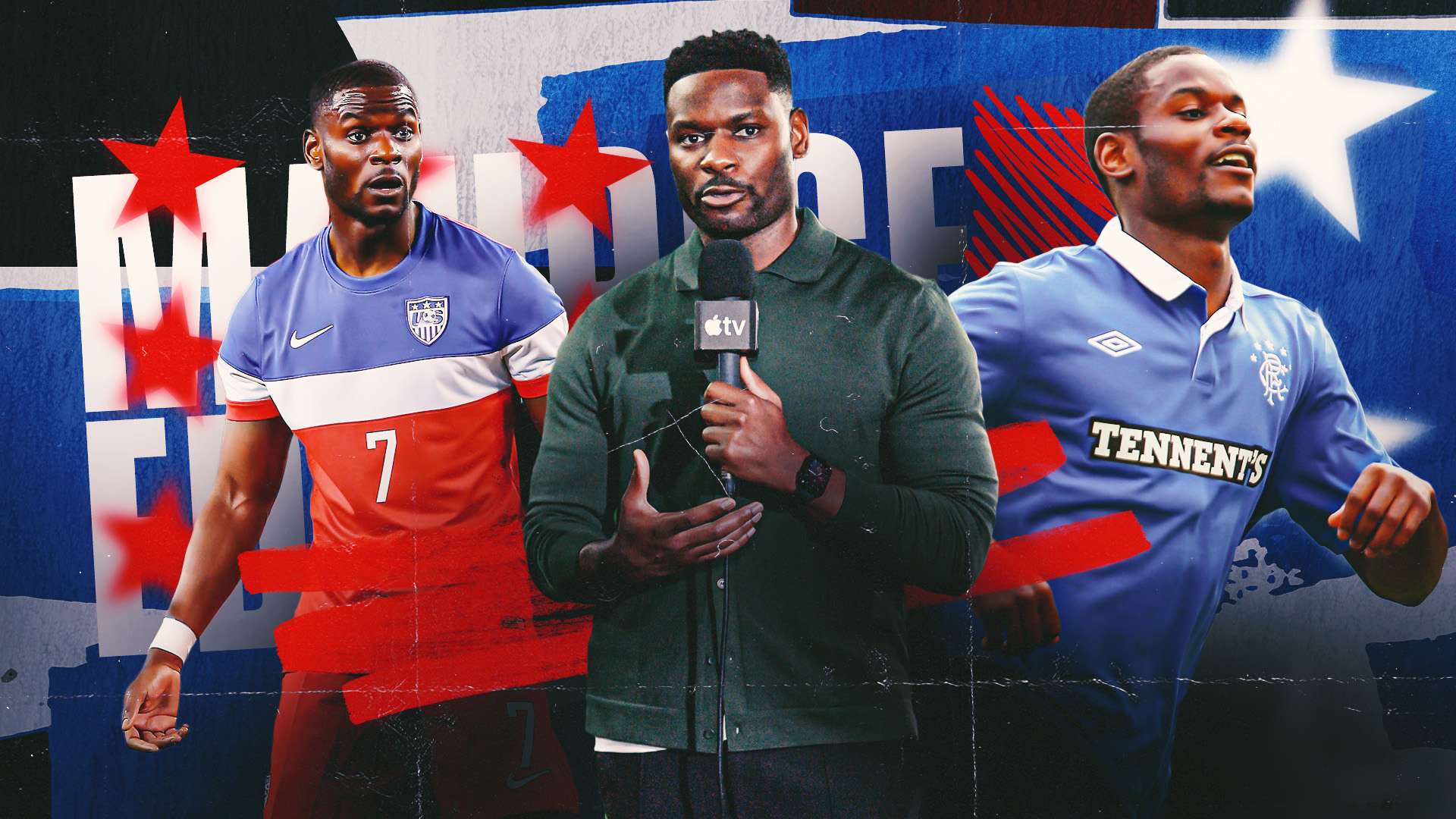 仅为中国举 仅为中国举