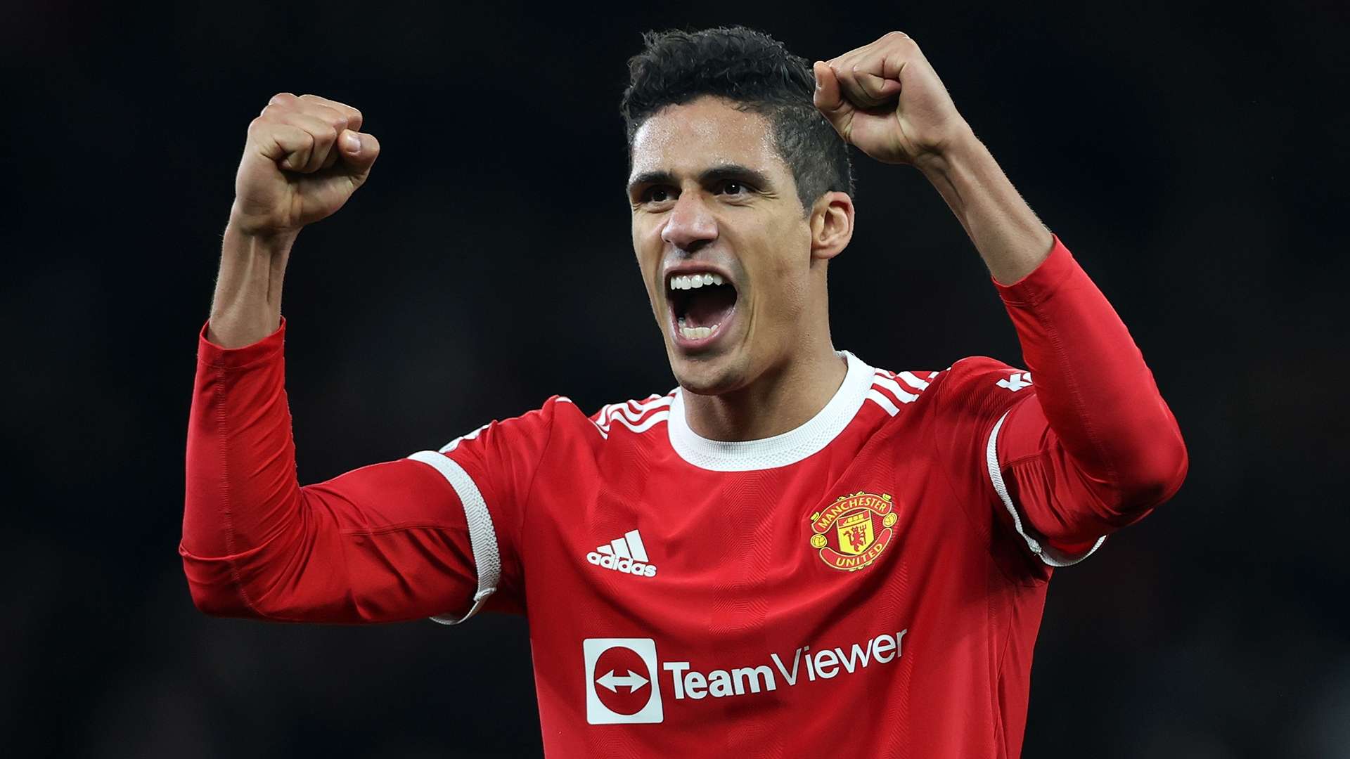 色的状态 色的状态