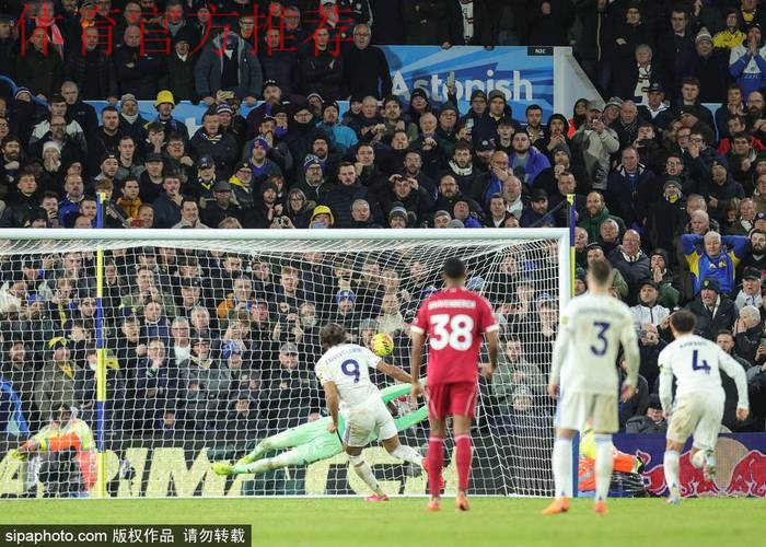 埃基蒂克3分钟双响难救主,田中碧伤停补时绝平,利物浦3-3升班马 埃基蒂克3分钟双响难救主,田中碧伤停补时绝平,利物浦3-3升班马