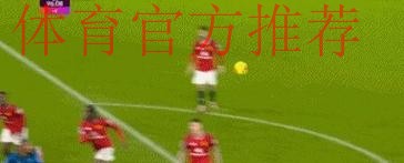 99分钟惊魂!曼联门将封神战:3分钟2次救主 捍卫41年纪录 99分钟惊魂!曼联门将封神战:3分钟2次救主 捍卫41年纪录